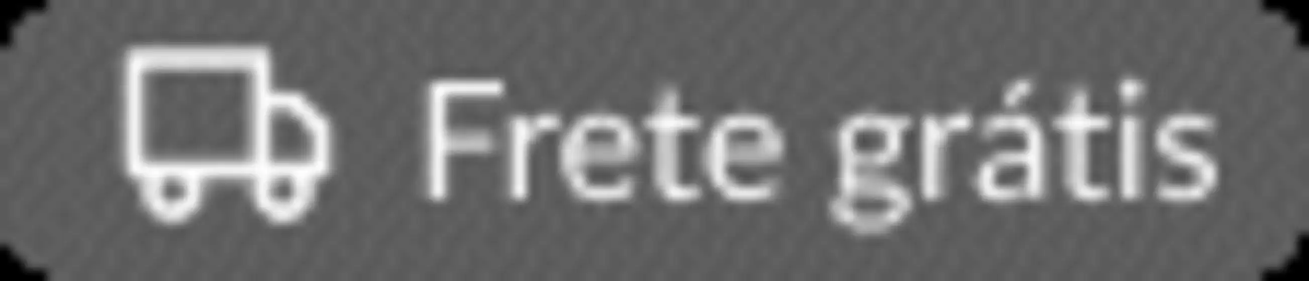 Catálogo Le Biscuit em Teófilo Otoni | Novas ofertas para descobrir | 2025-11-10T00:00:00.000Z - 2025-11-10T00:00:00.000Z