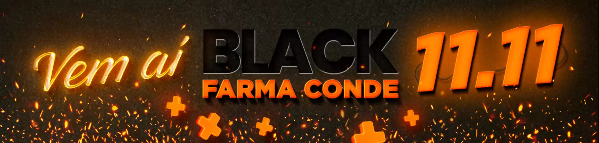 Catálogo Farma Conde em Terra Boa | Encarte Farma Conde | 2025-11-11T00:00:00.000Z - 2025-11-11T00:00:00.000Z