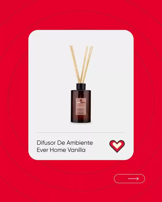 Catálogo Drogaria Pacheco em Venâncio Aires | Nossas melhores ofertas para você | 2025-11-11T00:00:00.000Z - 2025-11-15T00:00:00.000Z