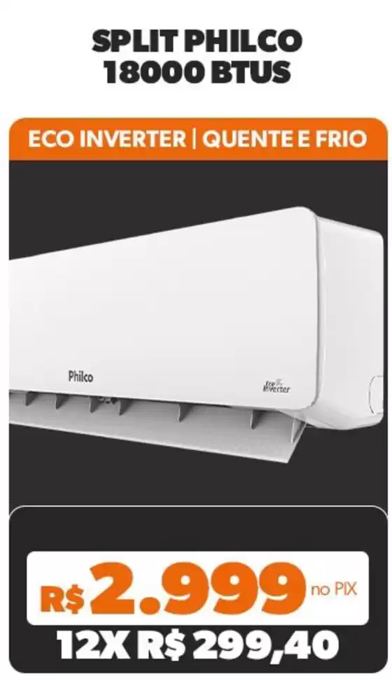 Catálogo Lojas TaQi em Nilópolis | Nossas melhores pechinchas | 2025-11-11T00:00:00.000Z - 2025-11-16T00:00:00.000Z