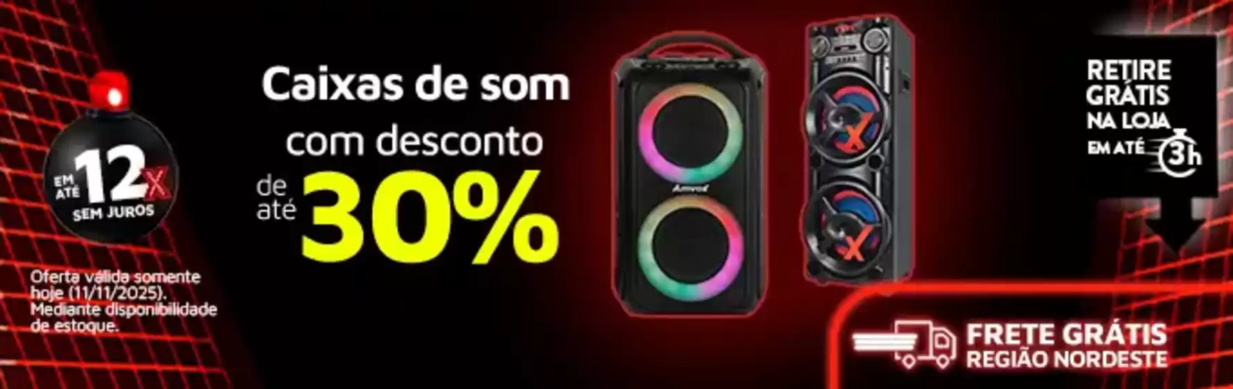 Catálogo Le Biscuit em Nilópolis | Ofertas e promoções atuais | 2025-11-11T00:00:00.000Z - 2025-11-11T00:00:00.000Z