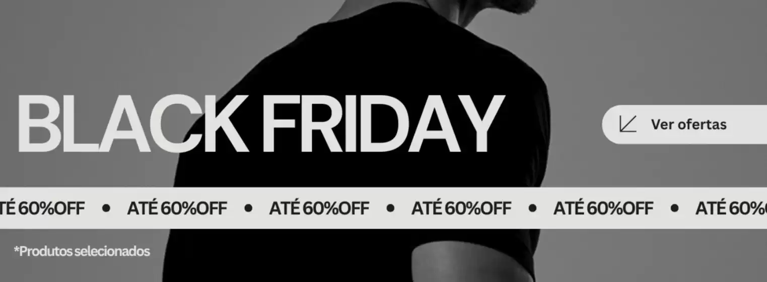 Catálogo TNG em Guarulhos | Black Friday  | 2025-11-12T00:00:00.000Z - 2025-11-30T00:00:00.000Z