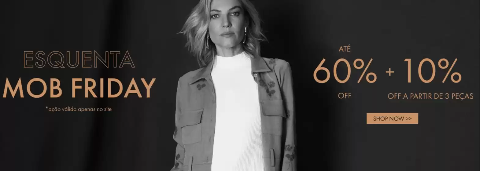 Catálogo Mob em Guarulhos | Esquenta MOB Friday  | 2025-11-12T00:00:00.000Z - 2025-11-30T00:00:00.000Z