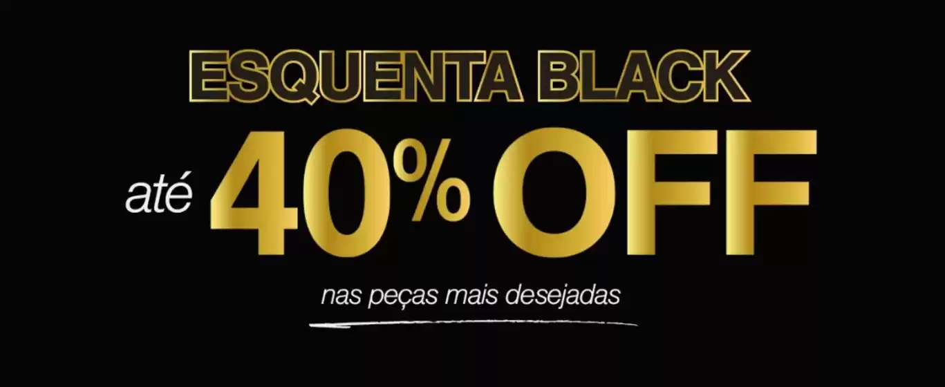 Catálogo Lucy in the Sky em Guarulhos | Esquenta Black  | 2025-11-12T00:00:00.000Z - 2025-11-30T00:00:00.000Z