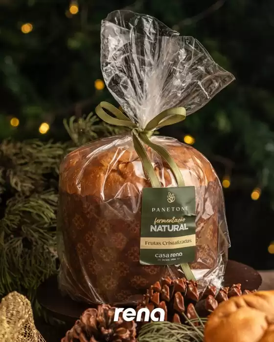 Catálogo Supermercados Rena | Ofertas e promoções atuais | 2025-11-12T00:00:00.000Z - 2025-11-12T00:00:00.000Z