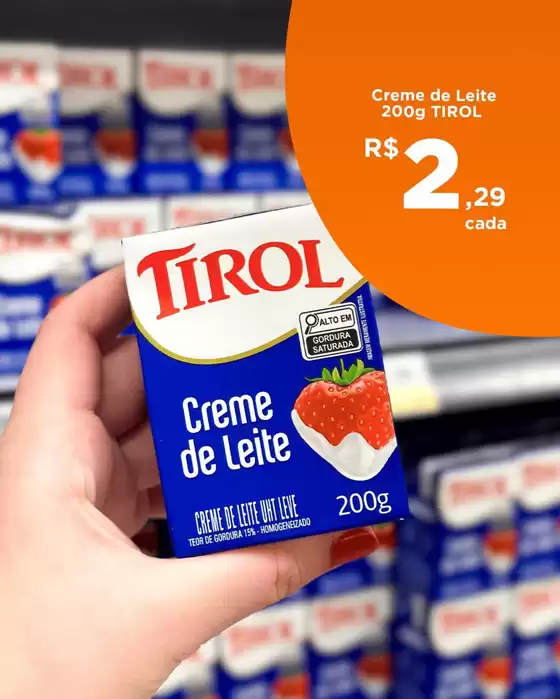 Catálogo Angeloni em São José dos Campos | Ótima oferta para caçadores de pechinchas | 2025-11-13T00:00:00.000Z - 2025-11-27T00:00:00.000Z