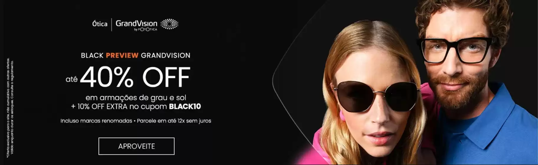 Catálogo Fototica em Itumbiara | Fototica promociones! | 2025-11-13T00:00:00.000Z - 2025-11-26T00:00:00.000Z