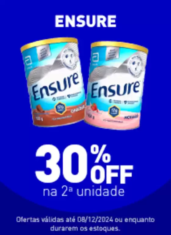 Catálogo Farmácias Pague Menos em Alagoinhas | Novas ofertas para descobrir | 2025-11-13T00:00:00.000Z - 2025-12-08T00:00:00.000Z