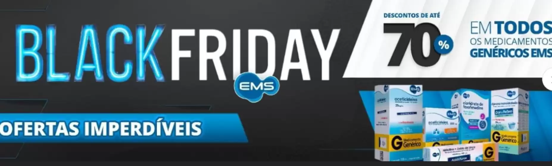 Catálogo DROGALIDER | Black friday ! | 2025-11-13T00:00:00.000Z - 2025-11-25T00:00:00.000Z