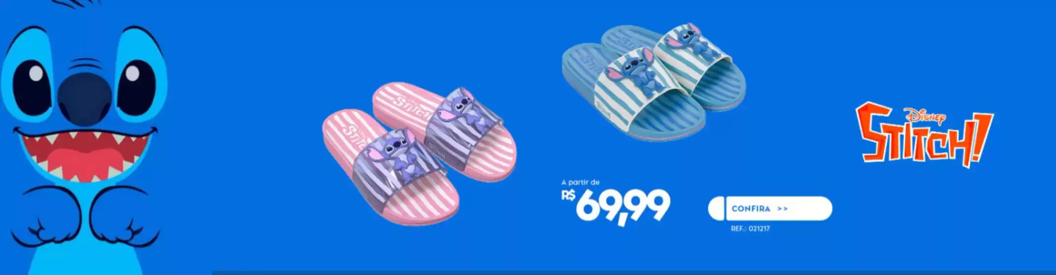 Catálogo Kik Calçados em São Paulo | Ofertas Kik Calçados | 2025-11-14T00:00:00.000Z - 2025-12-14T00:00:00.000Z