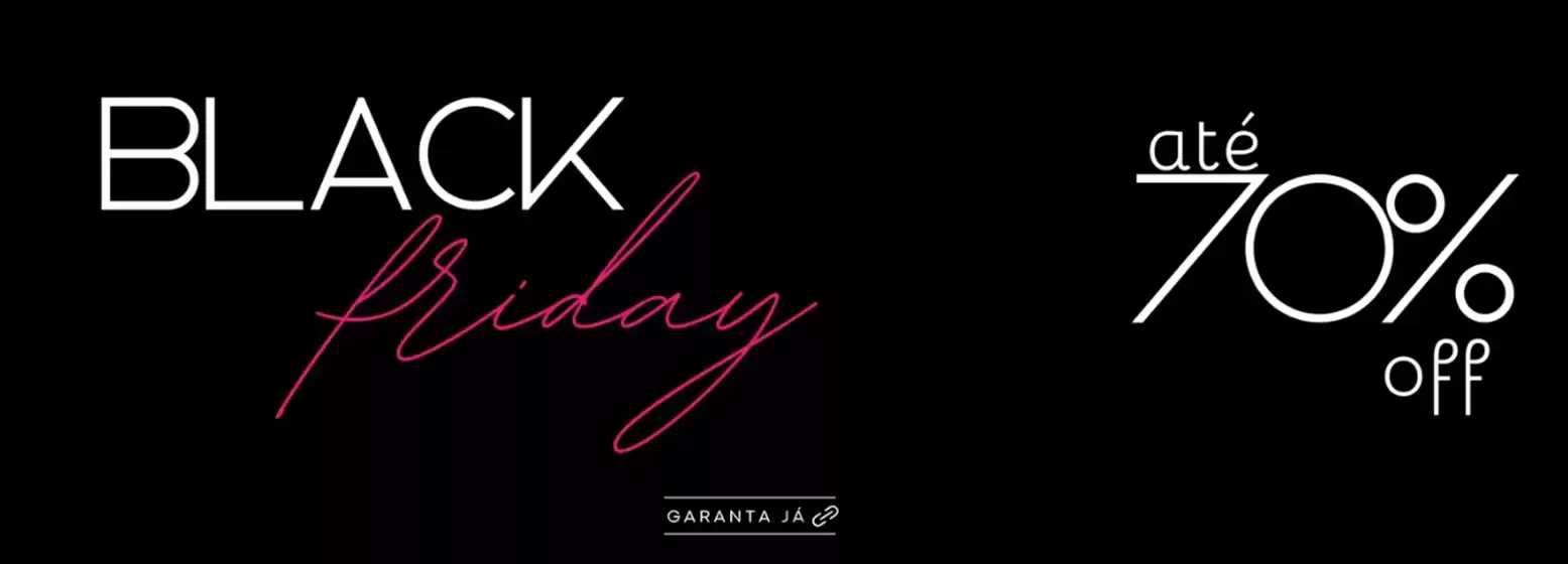 Catálogo Menina Shoes em São Paulo | Black Friday | 2025-11-14T00:00:00.000Z - 2025-11-30T00:00:00.000Z