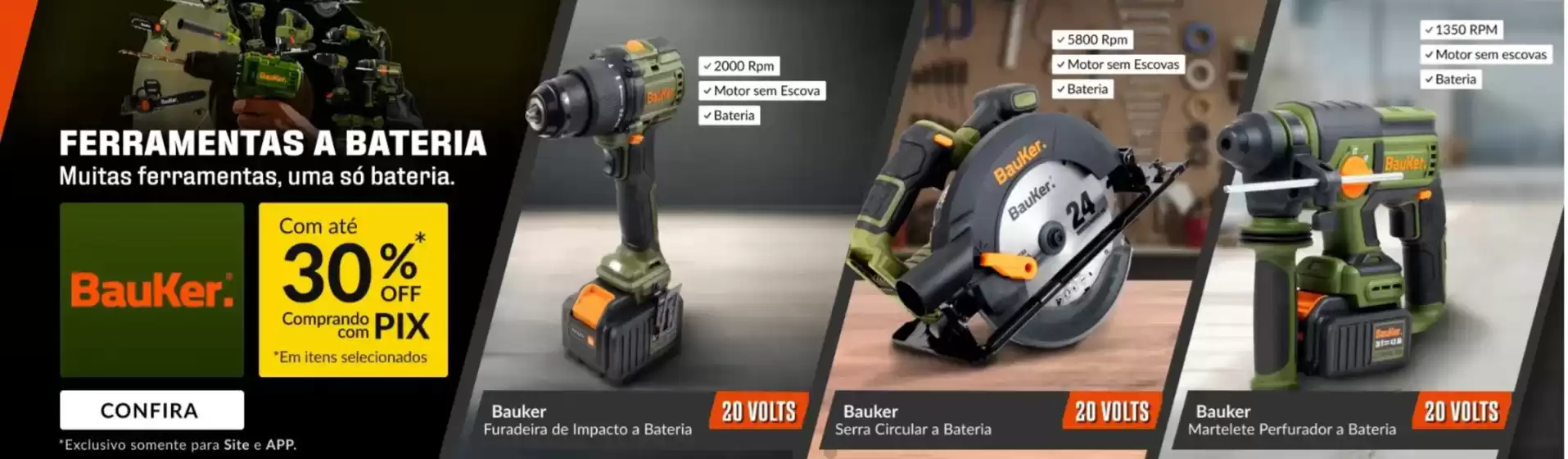 Catálogo Dicico em Curitiba | Ofertas Dicico | 2025-11-14T00:00:00.000Z - 2025-11-30T00:00:00.000Z