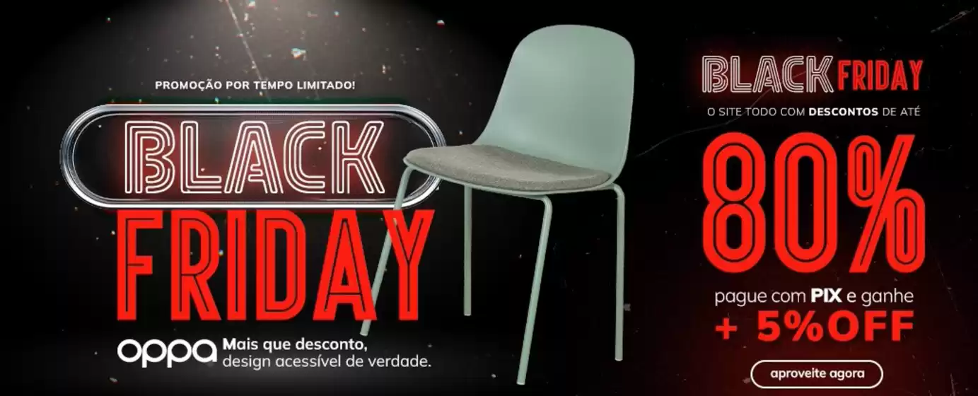 Catálogo Oppa em Porto Alegre | Ofertas Oppa | 2025-11-14T00:00:00.000Z - 2025-11-30T00:00:00.000Z