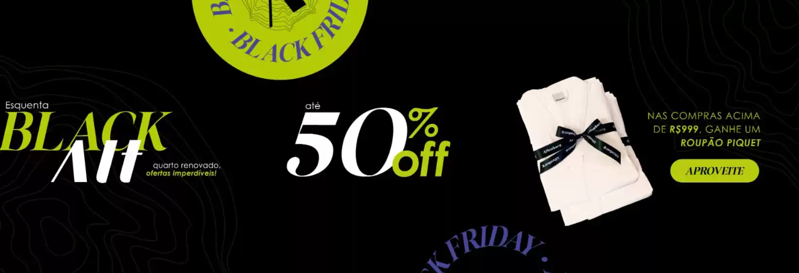 Catálogo Altenburg Store em Porto Alegre | Black ALT | 2025-11-14T00:00:00.000Z - 2025-11-18T00:00:00.000Z