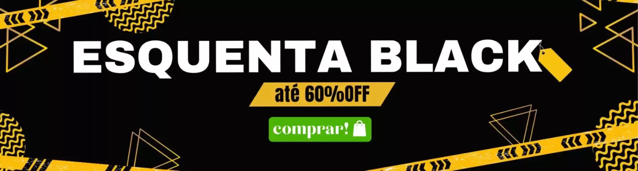 Catálogo Niazi Chohfi em Porto Alegre | Esquenta Black  | 2025-11-14T00:00:00.000Z - 2025-11-30T00:00:00.000Z