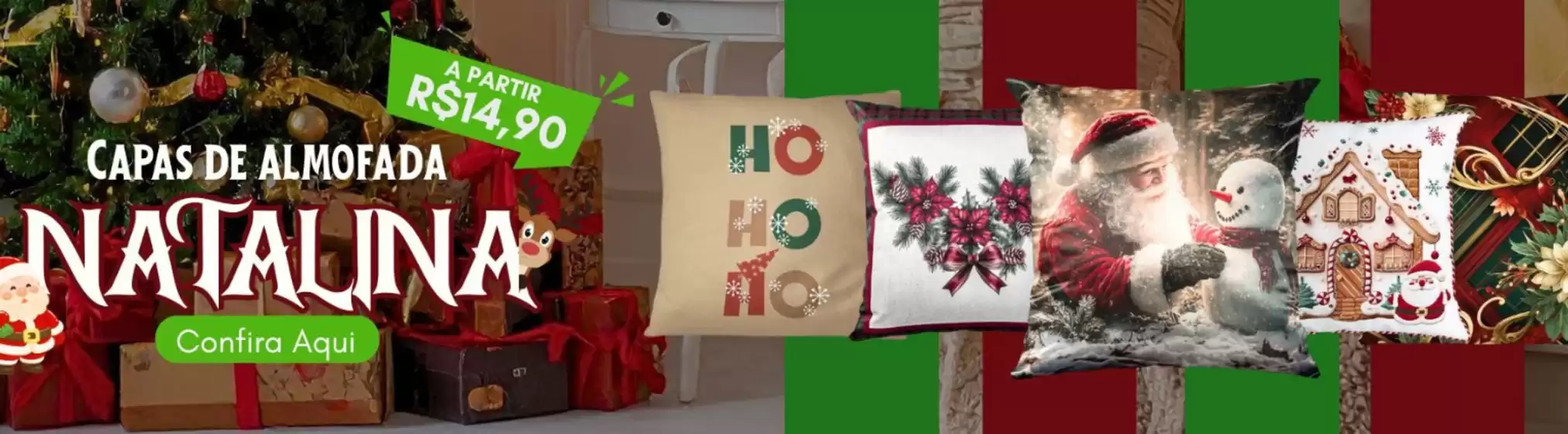 Catálogo Niazi Chohfi | Natalina | 2025-11-14T00:00:00.000Z - 2025-12-24T00:00:00.000Z