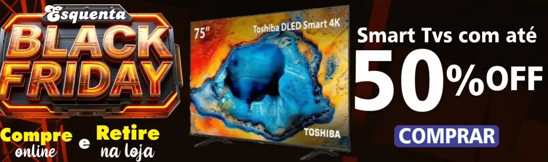 Catálogo NovoLare em Porto Alegre | Esquenta Black Friday  | 2025-11-14T00:00:00.000Z - 2025-11-30T00:00:00.000Z