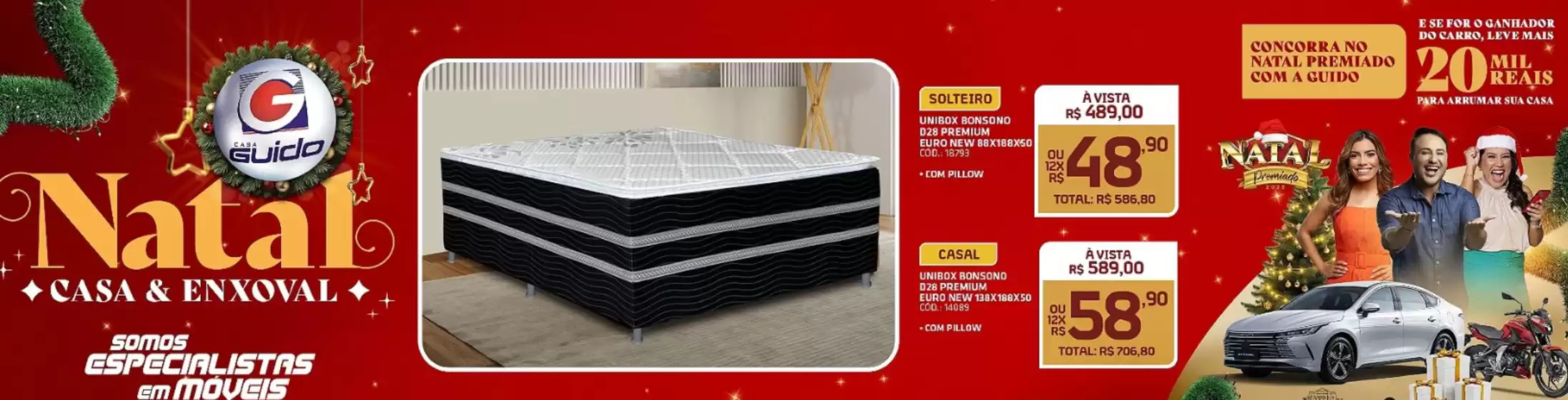 Catálogo Lojas Guido | Natal | 2025-11-14T00:00:00.000Z - 2025-12-25T00:00:00.000Z