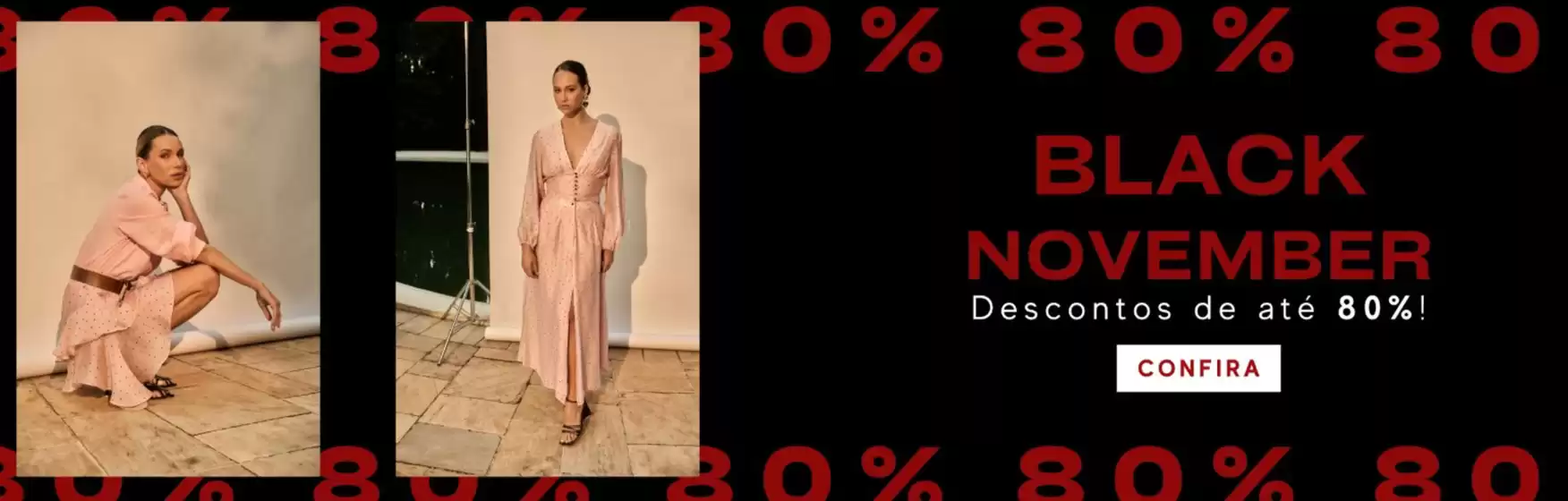 Catálogo Loft747 em Contagem | Black November  | 2025-11-14T00:00:00.000Z - 2025-11-30T00:00:00.000Z