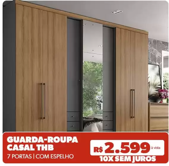 Catálogo Lojas TaQi em Bom Jesus | Promoções especiais em andamento | 2025-11-14T00:00:00.000Z - 2025-11-17T00:00:00.000Z