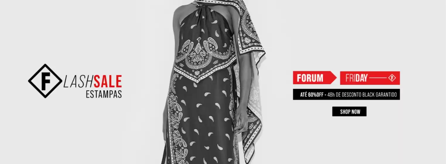 Catálogo Forum | Até 60% Off | 2025-11-17T00:00:00.000Z - 2025-11-18T00:00:00.000Z
