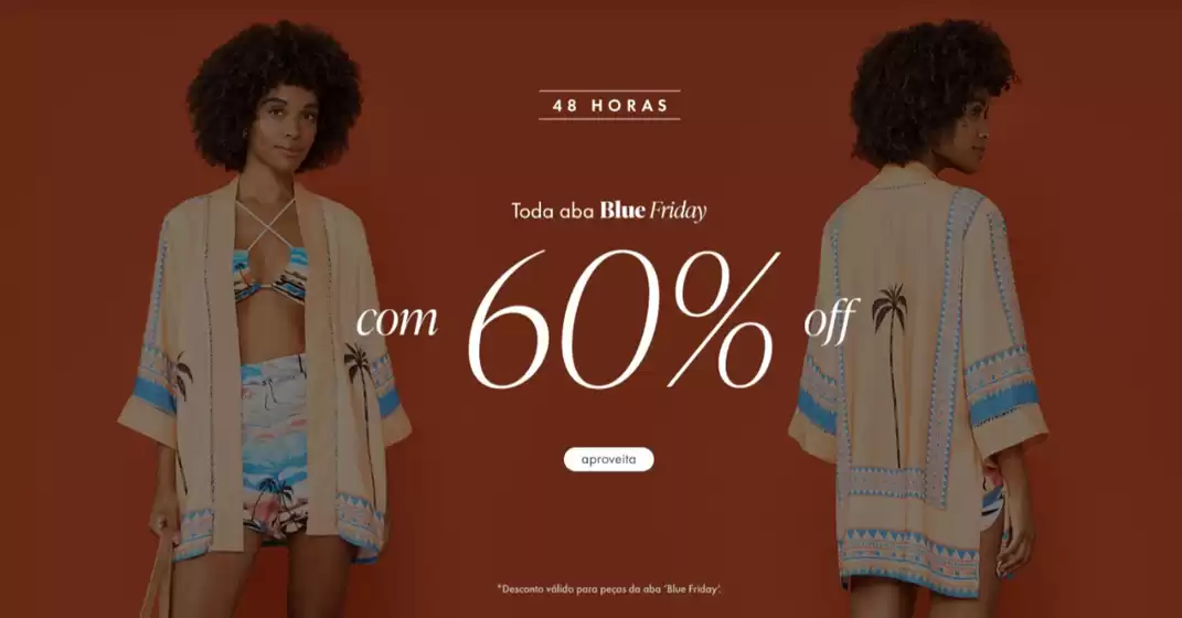 Catálogo Blueman | Blue Friday | 2025-11-17T00:00:00.000Z - 2025-11-18T00:00:00.000Z