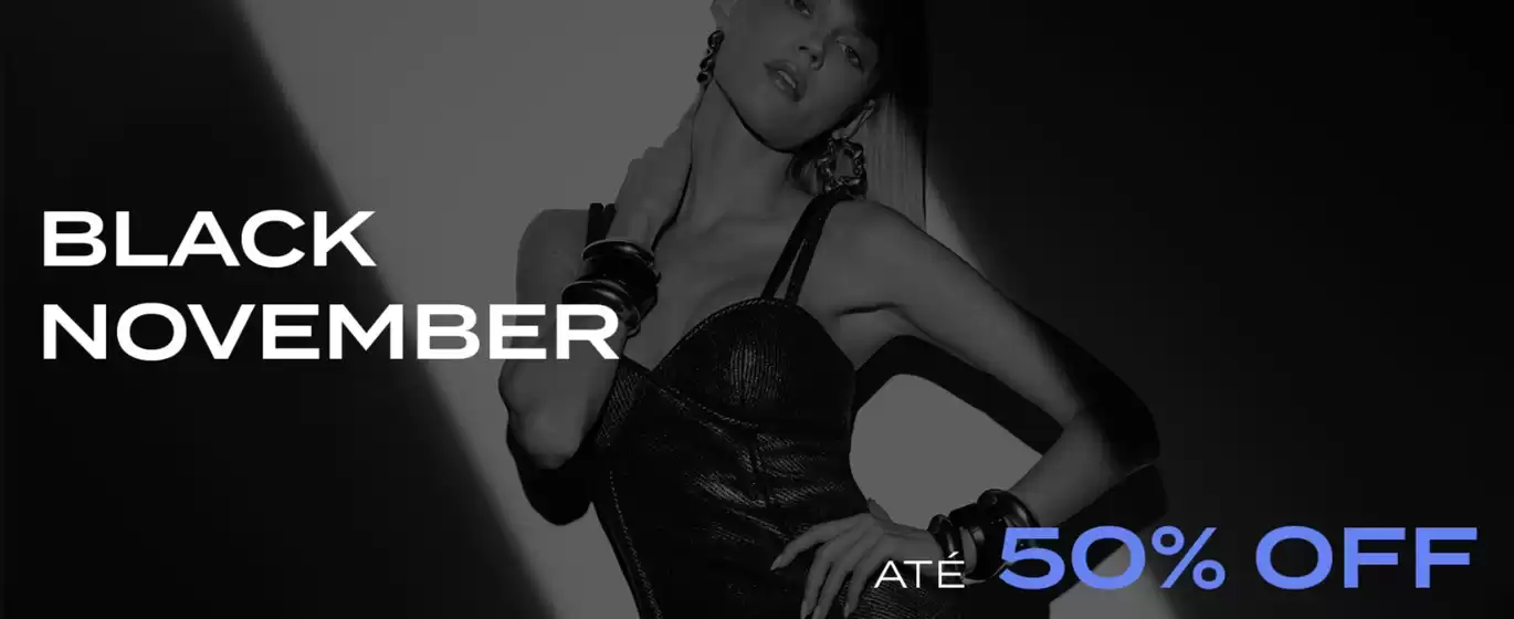 Catálogo Tufi Duek | Black November | 2025-11-17T00:00:00.000Z - 2025-11-30T00:00:00.000Z