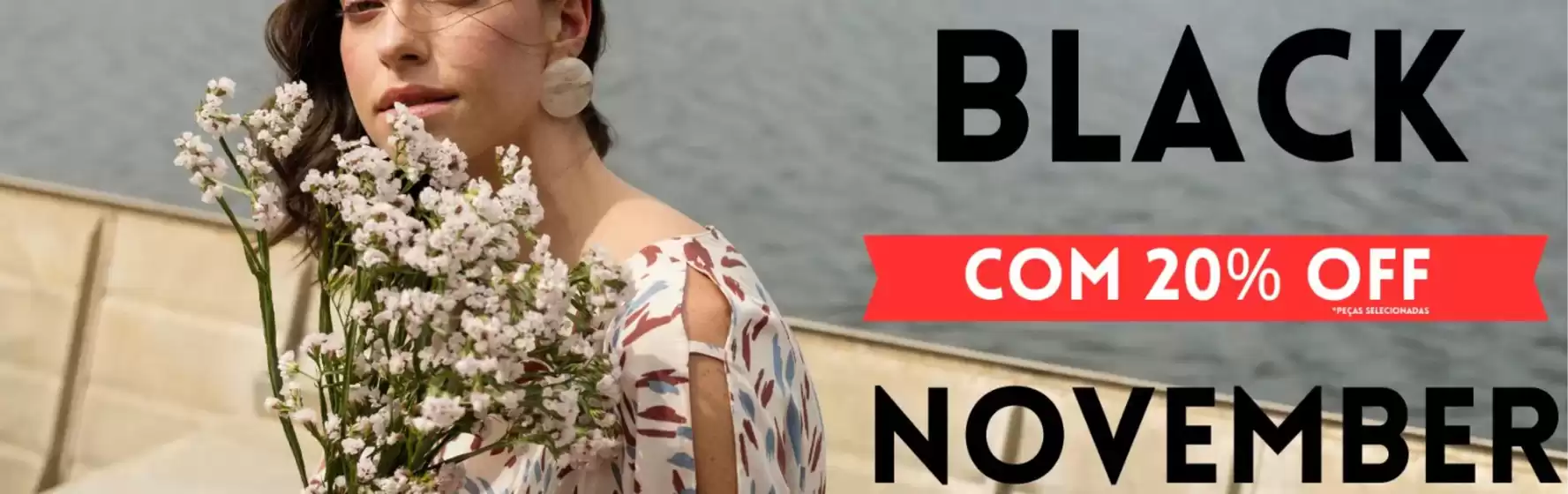 Catálogo Simulassão | Black November | 2025-11-17T00:00:00.000Z - 2025-11-30T00:00:00.000Z