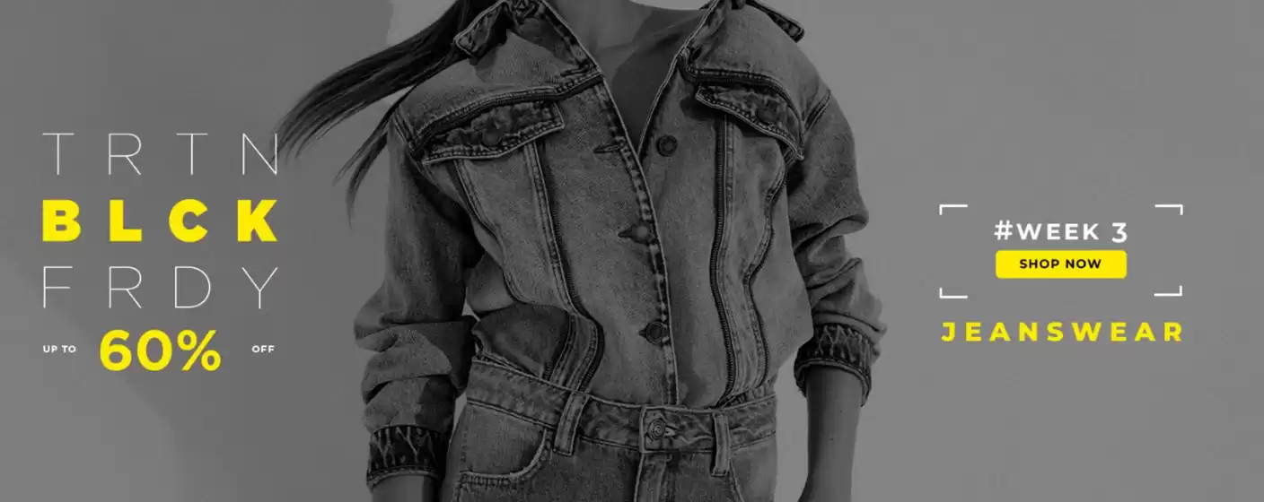 Catálogo Triton | Trtn Blck Frdy Up to 60% Off | 2025-11-17T00:00:00.000Z - 2025-11-30T00:00:00.000Z