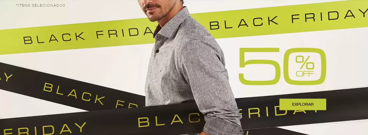 Catálogo Highstil | Black Friday | 2025-11-17T00:00:00.000Z - 2025-11-30T00:00:00.000Z