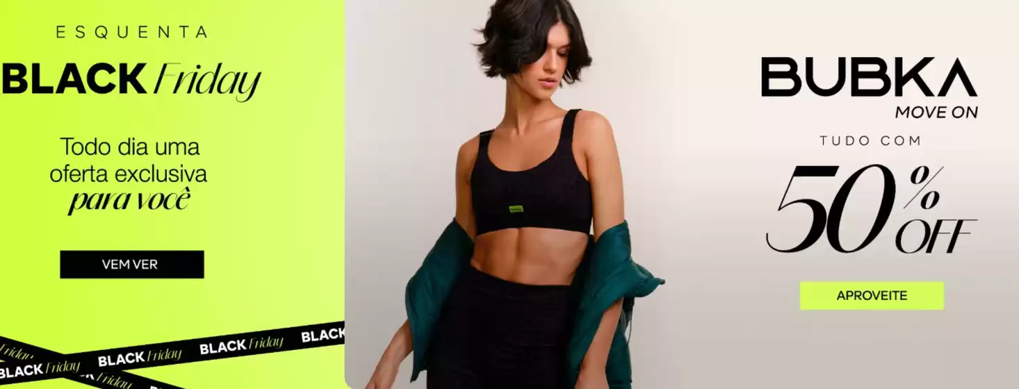 Catálogo Zinzane | Black Friday | 2025-11-17T00:00:00.000Z - 2025-11-30T00:00:00.000Z