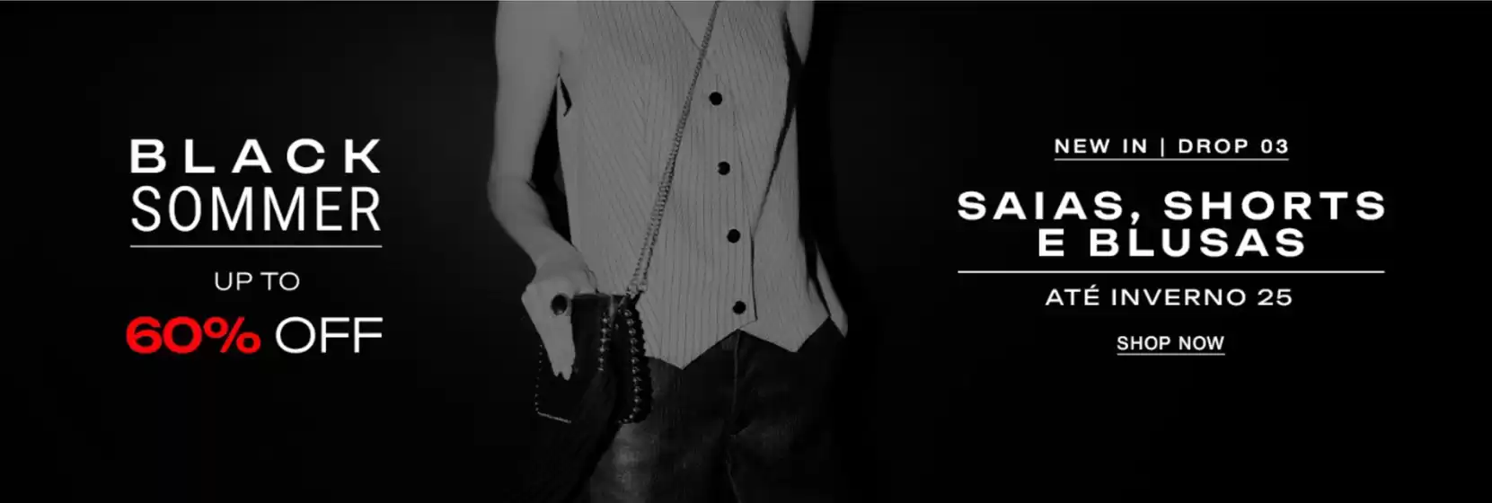 Catálogo Sommer | Black Sommer | 2025-11-17T00:00:00.000Z - 2025-11-30T00:00:00.000Z