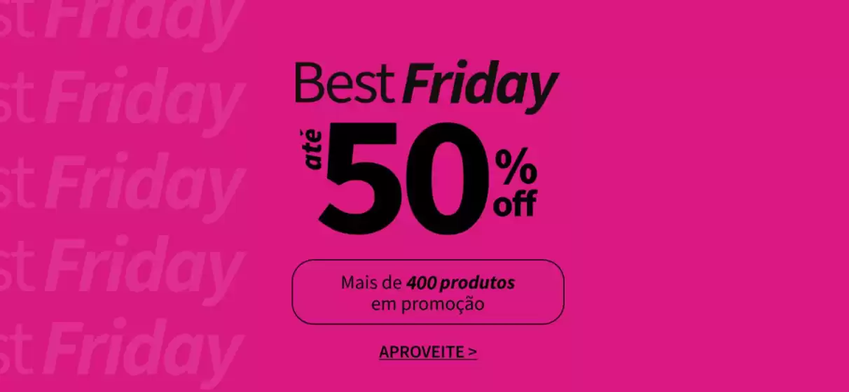 Catálogo Loungerie | Best Friday | 2025-11-17T00:00:00.000Z - 2025-11-30T00:00:00.000Z