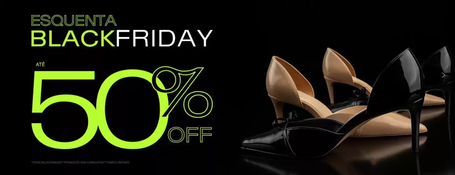 Catálogo Corello | Esquenta Black Friday | 2025-11-17T00:00:00.000Z - 2025-11-30T00:00:00.000Z