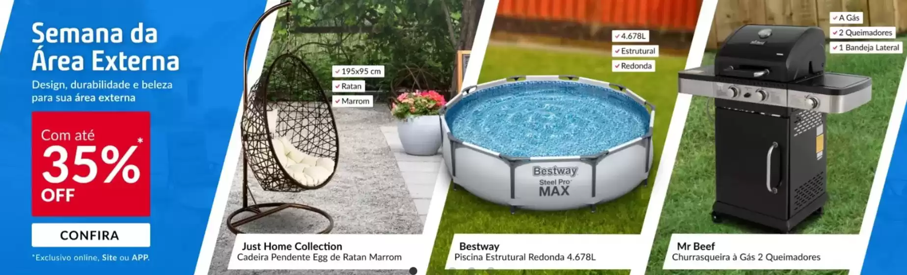 Catálogo Sodimac Dicico | Ofertas Sodimac Dicico | 2025-11-17T00:00:00.000Z - 2025-12-17T00:00:00.000Z