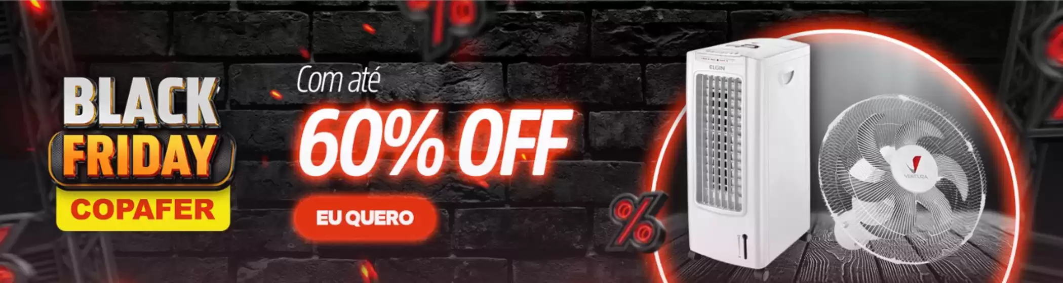 Catálogo Copafer | Black Friday Copafer | 2025-11-17T00:00:00.000Z - 2025-11-30T00:00:00.000Z