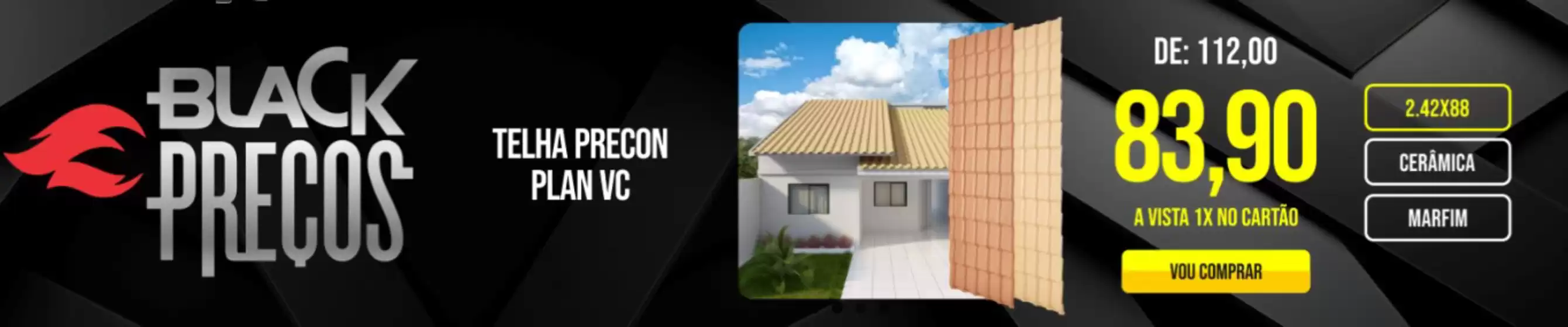 Catálogo CNR | Black Precos | 2025-11-17T00:00:00.000Z - 2025-11-30T00:00:00.000Z