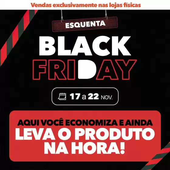 Catálogo Deltasul | Ofertas para caçadores de pechinchas | 2025-11-17T00:00:00.000Z - 2025-11-22T00:00:00.000Z