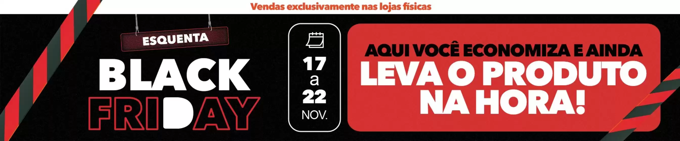 Catálogo Deltasul | Descubra ofertas atraentes | 2025-11-17T00:00:00.000Z - 2025-11-22T00:00:00.000Z