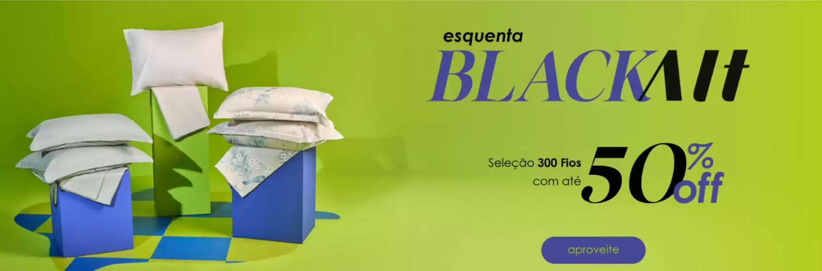 Catálogo Altenburg Store em Guarulhos | Black Friday | 2025-11-17T00:00:00.000Z - 2025-11-28T00:00:00.000Z