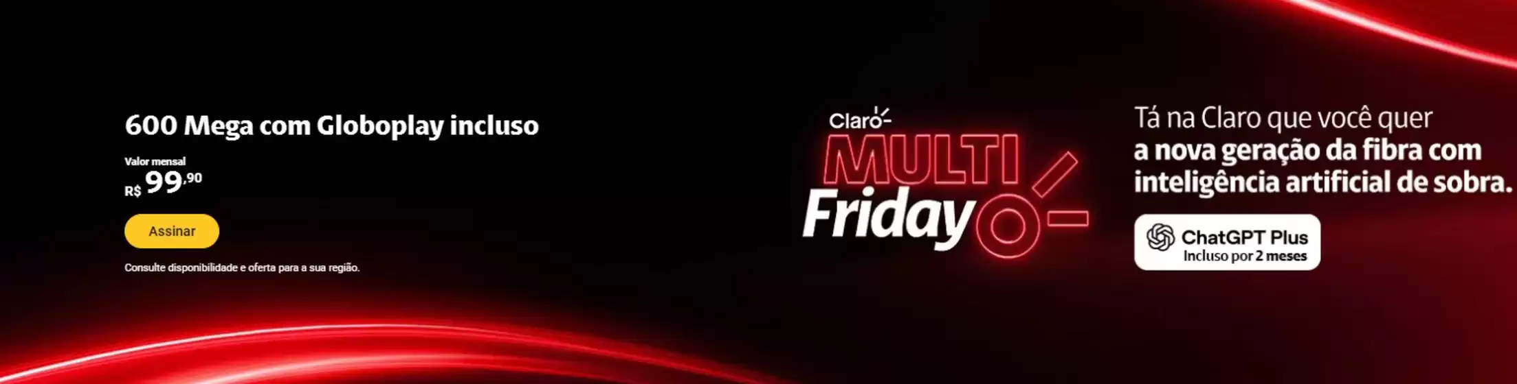 Catálogo Net em Guaratuba | Multi friday! | 2025-11-17T00:00:00.000Z - 2025-11-28T00:00:00.000Z