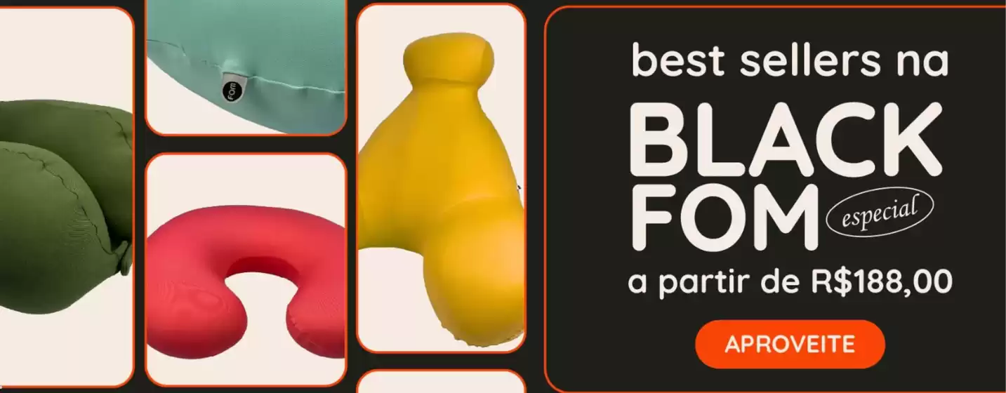 Catálogo FOM em Guarulhos | Black FOM | 2025-11-17T00:00:00.000Z - 2025-11-30T00:00:00.000Z