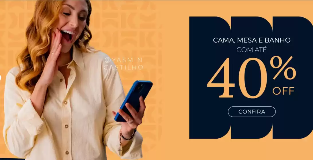 Catálogo Karsten em Guarulhos | Black Friday | 2025-11-17T00:00:00.000Z - 2025-11-30T00:00:00.000Z