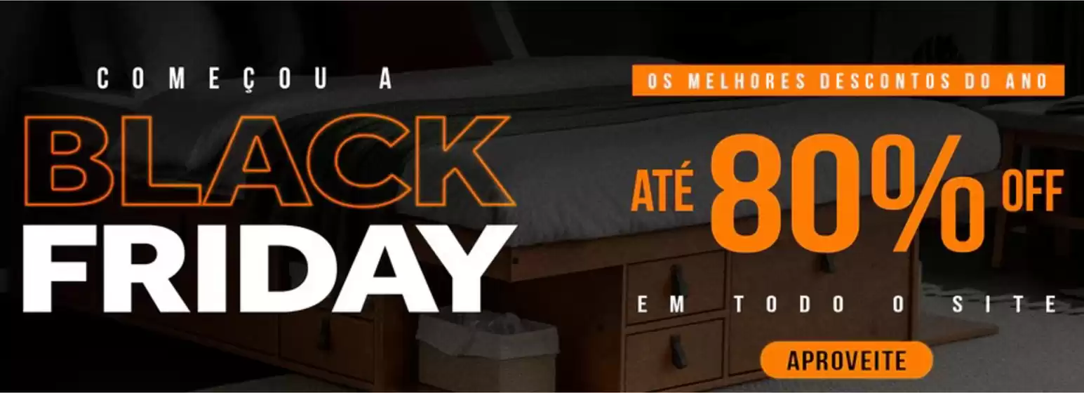 Catálogo Meu Móvel de Madeira em Guarulhos | Black Friday | 2025-11-17T00:00:00.000Z - 2025-11-30T00:00:00.000Z
