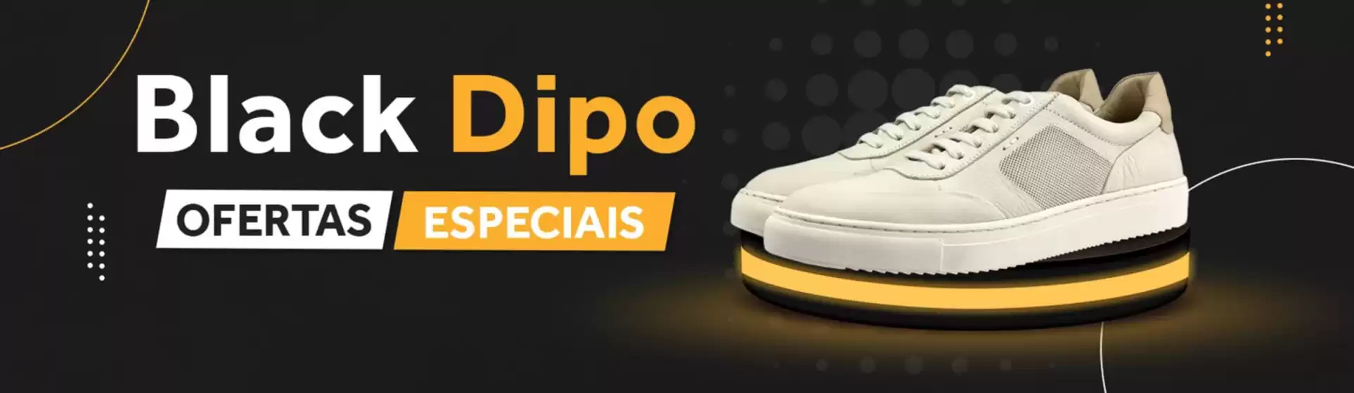 Catálogo Di Pollini | Black Dipo | 2025-11-17T00:00:00.000Z - 2025-11-29T00:00:00.000Z