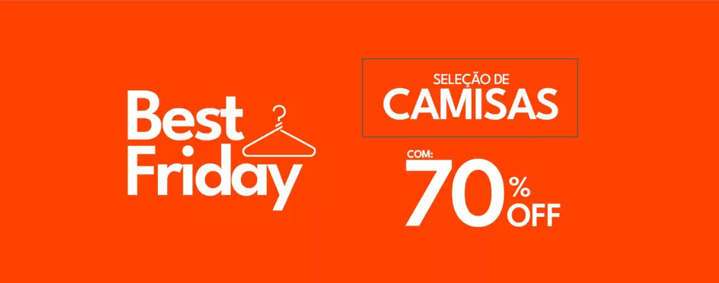 Catálogo Estoque | Best Friday | 2025-11-17T00:00:00.000Z - 2025-11-30T00:00:00.000Z