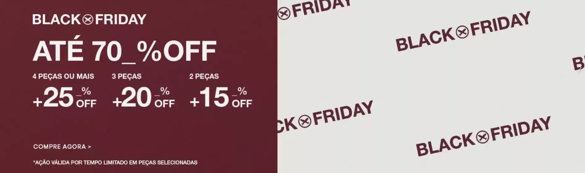 Catálogo Hering | Black Friday | 2025-11-17T00:00:00.000Z - 2025-11-18T00:00:00.000Z