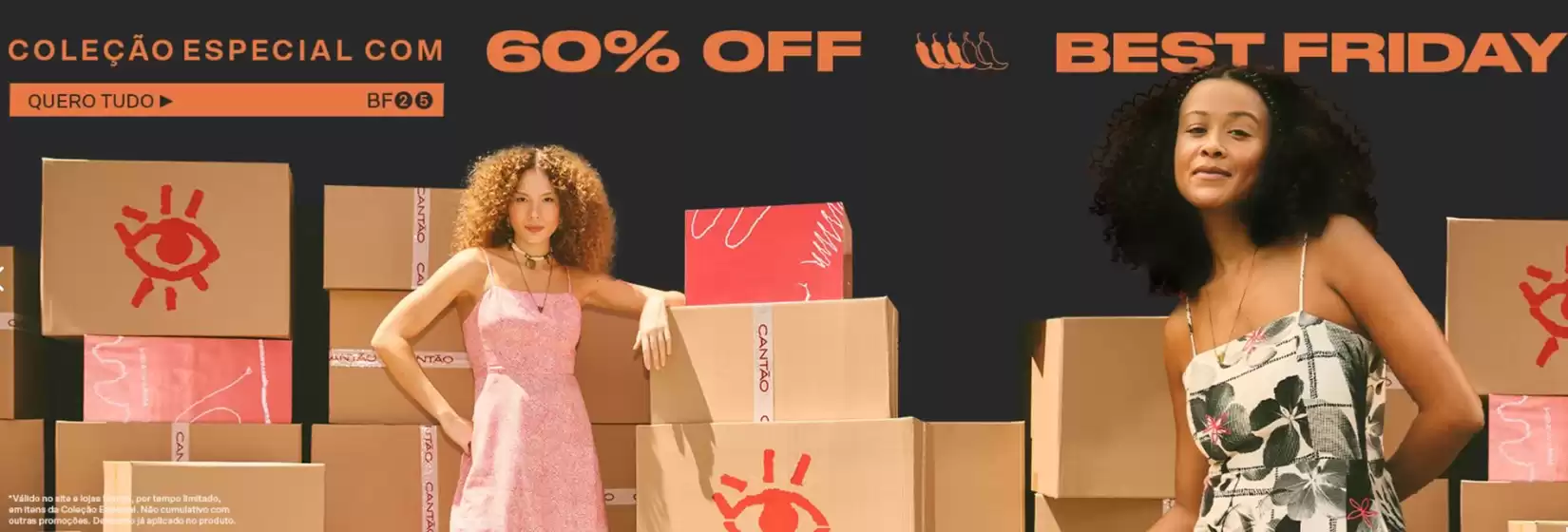 Catálogo Cantão | Best Friday | 2025-11-17T00:00:00.000Z - 2025-11-30T00:00:00.000Z