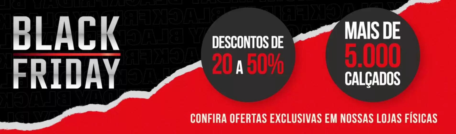 Catálogo Dibs em Salvador | Black Friday  | 2025-11-18T00:00:00.000Z - 2025-11-30T00:00:00.000Z