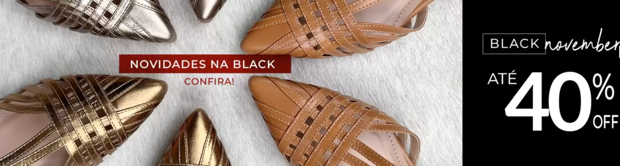 Catálogo Regina Rios em São Paulo | Black November | 2025-11-18T00:00:00.000Z - 2025-11-30T00:00:00.000Z